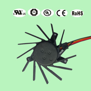 6010֧L
