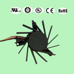 5010֧L