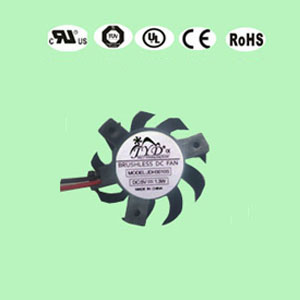 4007֧L