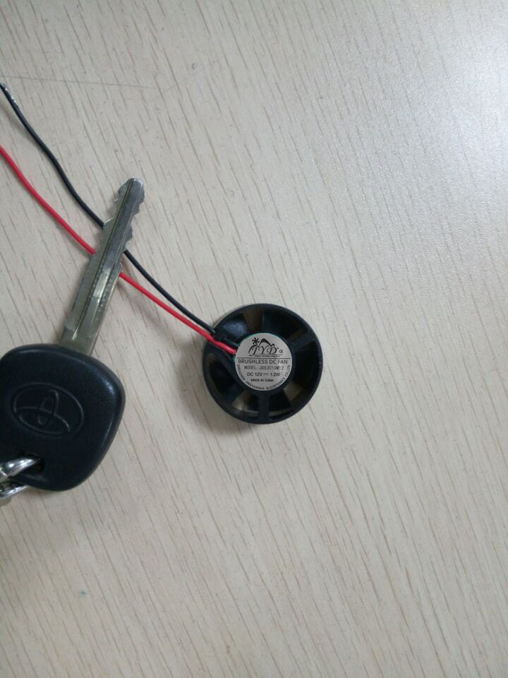AɢL3010